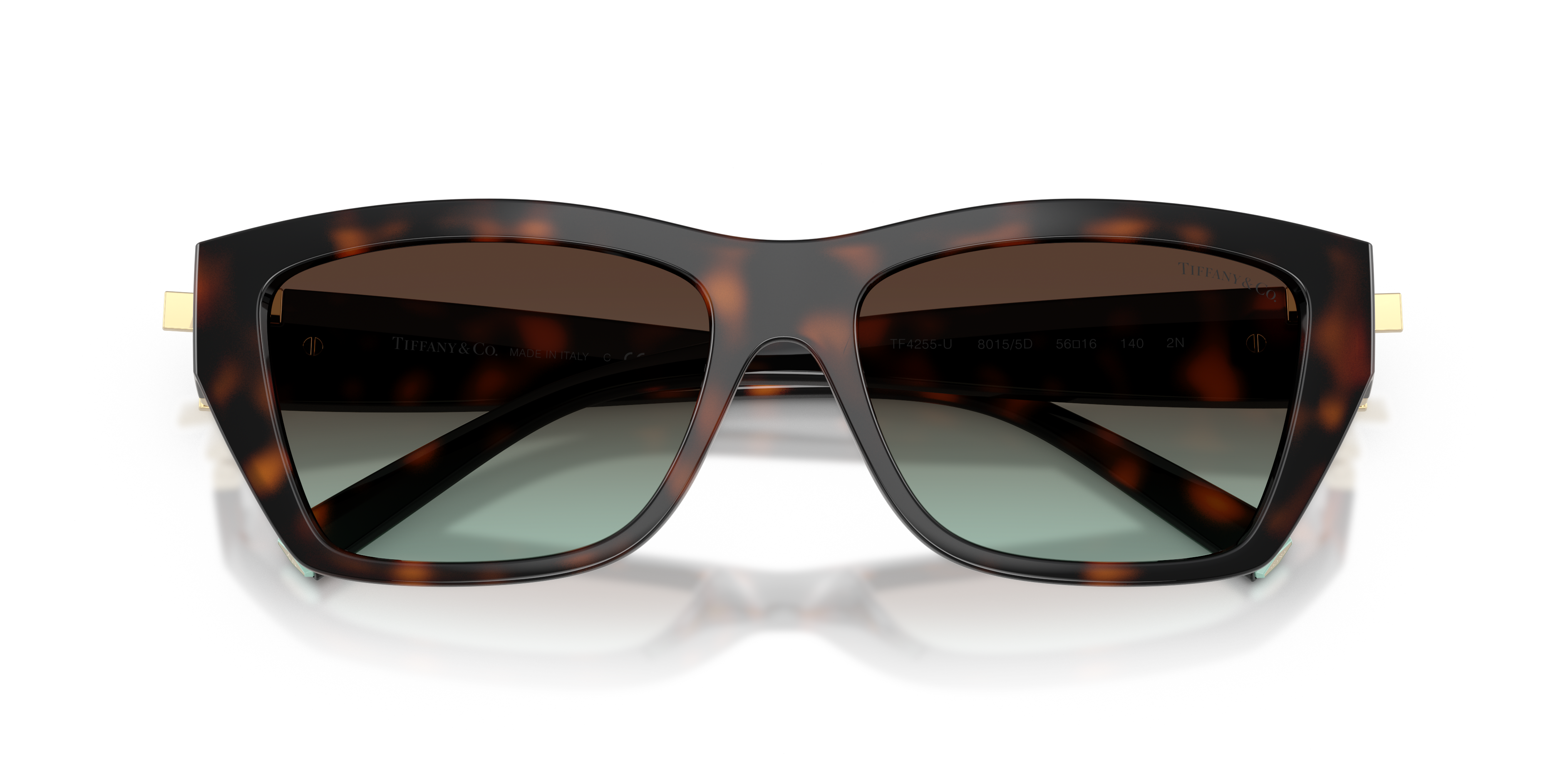 Tiffany TF4255U 80155D  